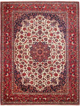Isfahan Silk Warp 413x317