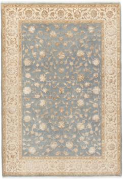 Indo Tabriz 241x168