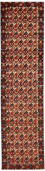 Afshar 338x89