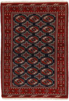 Turkmeński 198x133