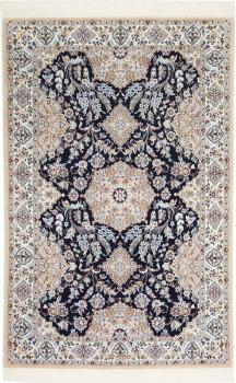 Nain 6La 157x103
