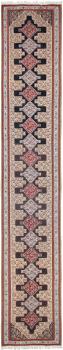 Kilim Senneh 496x84