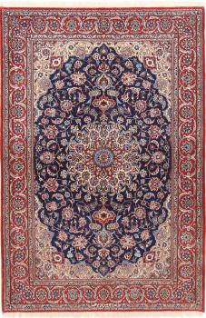 Ispahan Chaîne de Soie 230x153