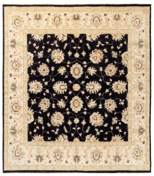 Ziegler Farahan 213x193