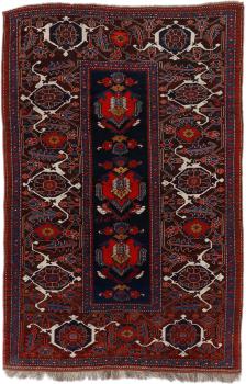 Russia 271x184