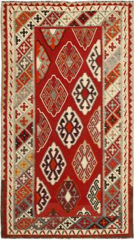 Kilim Fars Heritage 313x170