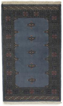 Pakistan Buchara 2ply 154x93