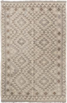 Kelim Afghan Heritage 169x110