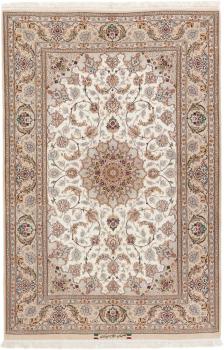 Isfahan Silknkette 223x153