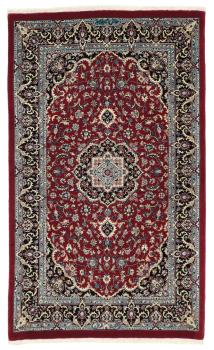 Qum Sherkat Silknkette 121x83