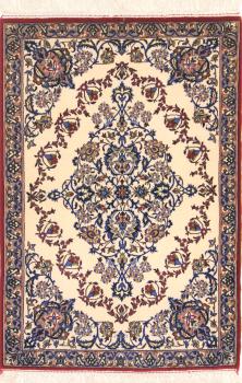 Isfahan 105x72