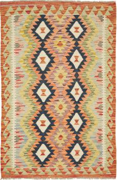 Kelim Afghan 152x97