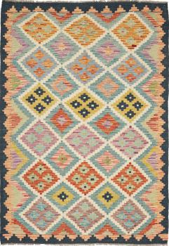 Kelim Afghan 155x108