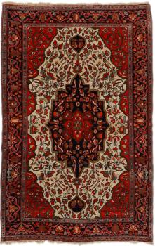 Russia Antique 201x129
