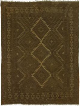 Kilim Afghan Heritage 202x153