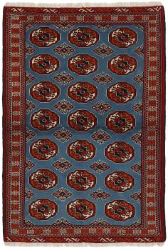 Turkmeński 192x130