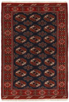 Turkmeński 191x134