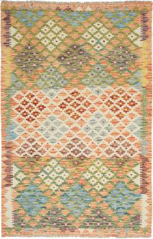 Kelim Afghan 188x121