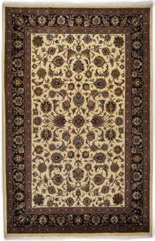 Carpet Wiki: Maschhad rugs | Origin & Facts Carpet Wiki: Maschhad rugs | Origin & Facts