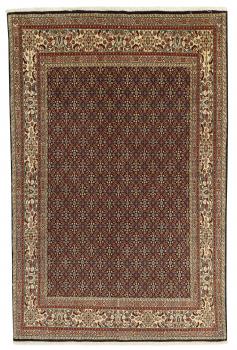 Moud Mahi 239x165