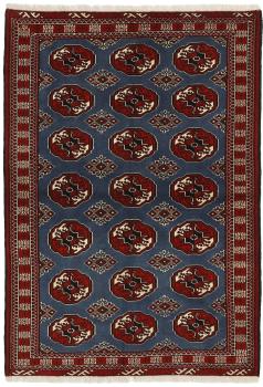 Turkmeński 191x135