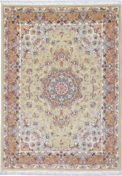 Tabriz 205x149