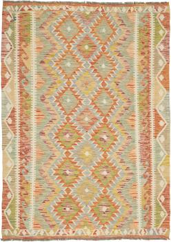 Kilim Afgán 179x127