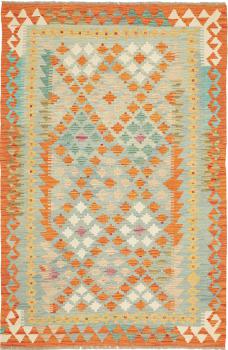 Kilim Afgán 180x118