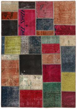 Patchwork 201x141