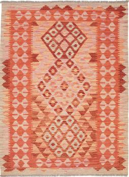 Kilim Afghan 149x107