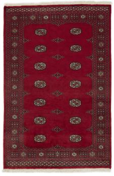 Pakistan Buchara 2ply 205x134