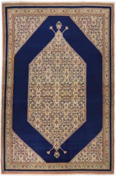 Isfahan Gammal 216x139