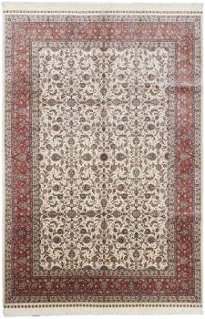 China Silk 278x185
