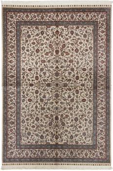 China Seide 245x169