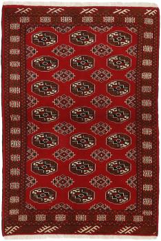 Turkmeński 193x129