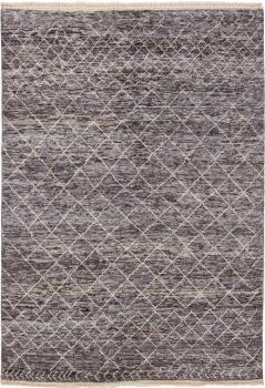 Berber Maroccan 245x167