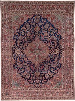 Kashan Antique 423x315