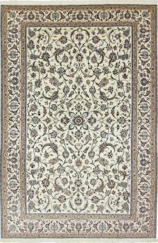 Carpet Wiki: Nain rugs | Origin & Facts