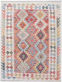 Chilim Afghan 167x125