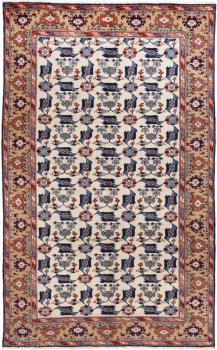 Gharadjeh 276x164