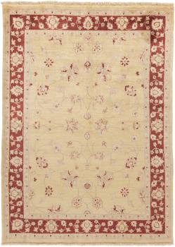 Indo Tabriz 236x169
