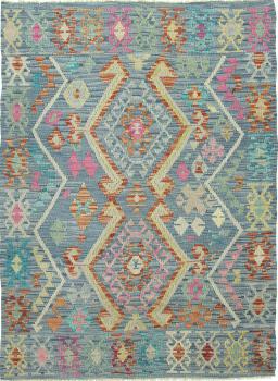 Kelim Afghan Heritage 175x132