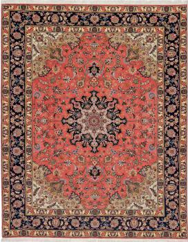 Tabriz 199x156