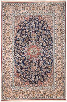 Isfahan Silk Warp 301x201