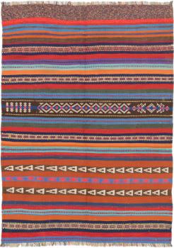 Kilim Afgán 153x107