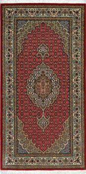 Täbriz Mahi 50Raj 141x71