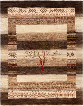 Perser Gabbeh Loribaft Atelier 316x245