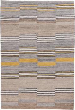 Kelim Afghan Edition 226x157