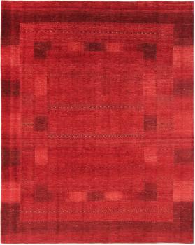 Persian Gabbeh Loribaft Essence 316x254