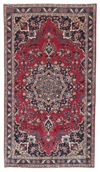 Mashad 199x109